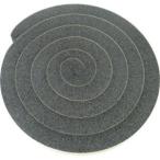 日東電工 686 686X20X20 エプトシーラー 20mm×20mm×2m