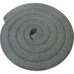 日東電工 686 686X20X50 エプトシーラー 20mm×50mm×2m