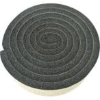 【メール便選択可】日東電工 686 686X15X15 エプトシーラー 15mm×15mm×2m