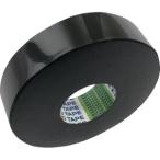 日東電工 13-20 シンコー 粘着性ポリエチレンテープ No.13 US 0.5mm×20mm×10m