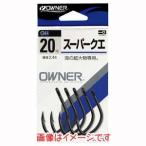 【メール便選択可】オーナー OHスーパークエ 12号 10771