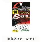 Yahoo! Yahoo!ショッピング(ヤフー ショッピング)【メール便選択可】オーナー B-95 バマスフック 4号 12306