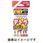 [ почтовая доставка выбор возможно ] владелец Tetra дыра рыболовный устройство 6 номер Harris 4 B-3081