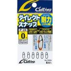 Yahoo! Yahoo!ショッピング(ヤフー ショッピング)【メール便選択可】オーナー ダイレクトスナップ 0号 72824 P-24