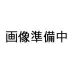 【メール便選択可】オーナーばり タチウオ剛力1本 2/0号 33460