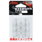 [ почтовая доставка выбор возможно ] владелец ST-46 стойка nga- Triple 6 номер 11539