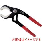 IPS WL220S ソフトタッチワイドショート 220mm