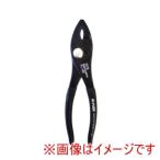 IPS PL-150GB コンビネーションプライヤ 五十嵐プライヤー