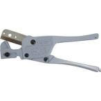 その他DIY、業務、産業用品
