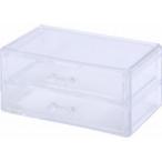 �����ǰ� PS�������Ǽ �����Ф�2�� ���ꥢ 6300 �᡼����ľ�� ����Բ� �̳�ƻ����Υ���Բ�