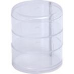 �����ǰ� PS�������Ǽ 3�ʥ饦��ɾ�ʪ���� ���ꥢ 6006 �᡼����ľ�� ����Բ� �̳�ƻ����Υ���Բ�