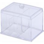 �����ǰ� PS�������Ǽ ���åȥ� ���������� ���ꥢ 6014 �᡼����ľ�� ����Բ� �̳�ƻ����Υ���Բ�