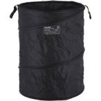  не 2 торговля LB pop up прачечная раунд / 40L черный 29265