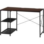 不二貿易 左右組み換えコーナーデ�