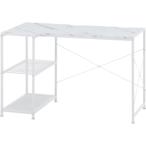 不二貿易 左右組み換えコーナーデ�