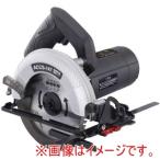 新興製作所 ACCS-147 電気丸ノコ ACCS-147
