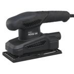 新興製作所 ACOS-150 サンダー