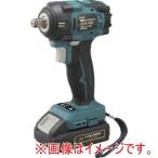 新興製作所 DCIW-1820 充電式インパクトレンチ DCIW-1820