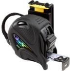 KDS GGX25-55H ダブルジーエックス Qコン 25巾 5.5m ムラテックKDS