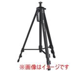 ムラテックKDS LEC-5BK レーザークロス三脚 5ブラック メーカー直送 代引不可 北海道沖縄離島不可