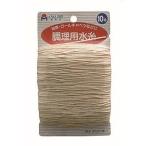 大橋金属 料理糸 カード巻6号