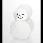 曙産業 スリキリ ゆきだるまカップ CH-2079 計量カップ