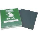 日本レヂボン DC-320 耐水ペーパー 228×280 粒度320 100枚 メーカー直送 代引不可 北海道沖縄離島不可