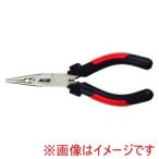 豊光 PM-15 万能ペンチTMC
