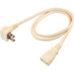 正和電工 T-21PKL 高ワット用延長コード