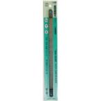 H&H H-302 金切鋸替刃 三共コーポレーション