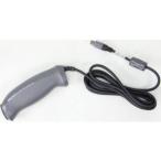 �������� SEIKO ����åץ����å� SVAZ005