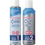 ショーワ 3505132 エアコン送風ファン洗浄剤 AFC-503