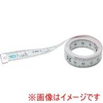 原 度器 KB-15 PM抗菌メジャーバラ