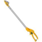 ムサシ No.367 スマートカット62