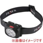 冨士灯器 ZX-199 LED ヘッドライト ZX-19