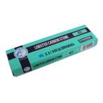 ナニワ研磨工業 HA-0430 C角砥石 一丁掛 青エビ