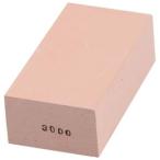 ナニワ研磨工業 名倉砥石 彩 いろどり ＃3000 Mサイズ