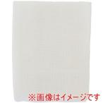 日進医療器 781586 医療ガーゼ エルモ滅菌ガーゼ徳用28枚入 ホワイト Lサイズ7.5cmX10cm