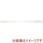 日進医療器 782114 綿棒 リーダースパイラル綿棒200本入