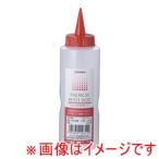 ナカヤ化学産業 フレンチプチポット レッド K261-1