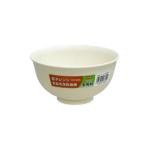 ナカヤ化学 レンジ多用丼 白 720ml