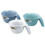 ナカヤ化学 ハンディコランダー