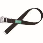 ツヨロン TUB-NS5N-BLK-L-BP 胴ベルト 黒 Lサイズ