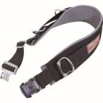 WP-TD-OT120-BLK-M-BP ツヨロン ワークポジショニング用器具 軽量ワンタッチ型　メーカー直送 代引不可 沖縄 離島不可