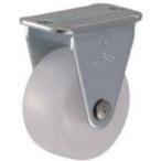 ハンマーキャスター 420R-N32-BAR01 G型 固定 ナイロン車 32mm