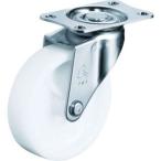 ハンマーキャスター 420E-N40-BAR01 Eシリーズ 自在ナイロン車 40mm