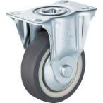 ハンマーキャスター 420SR-UB65-BAR01 S型 固定 ウレタン車 B入り65mm