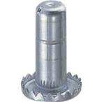 ハンマーキャスター K00SKT-S12 ソケットNO.12