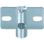 ハンマーキャスター K00BKT-S50-BAR01 ソケット 50