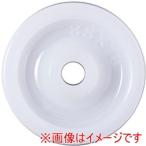ハンマーキャスター 429G-N38 G型ナイロン車輪 38mm